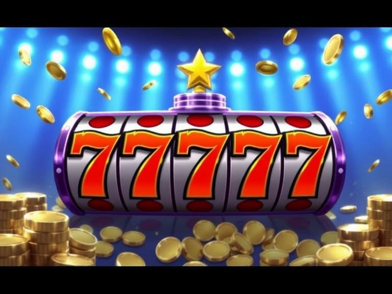 8822bet