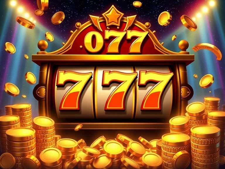 8822bet