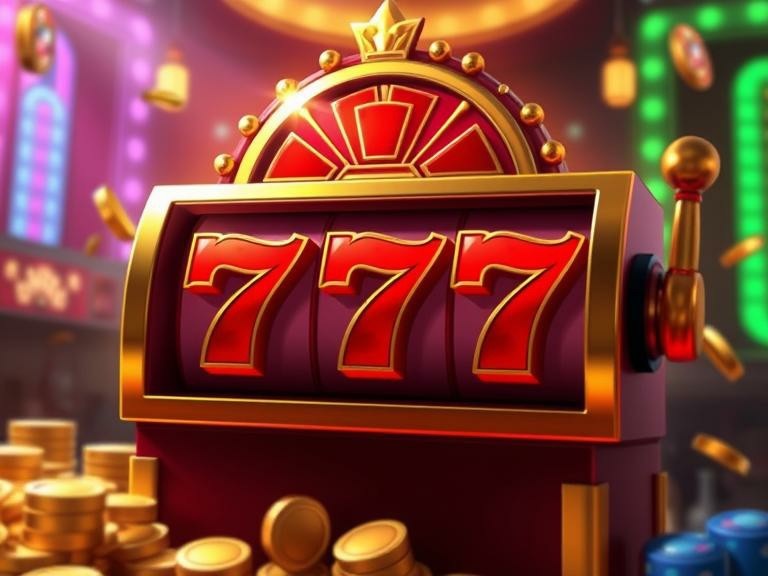 8822bet