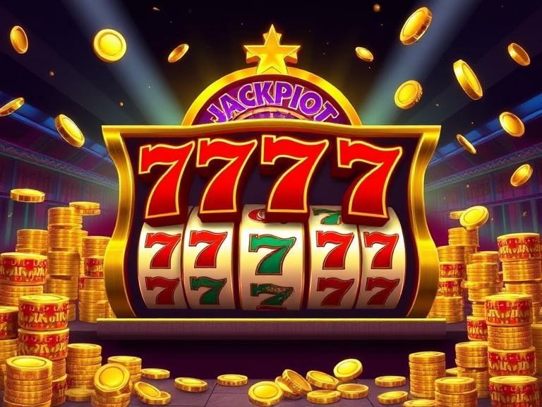 8822bet