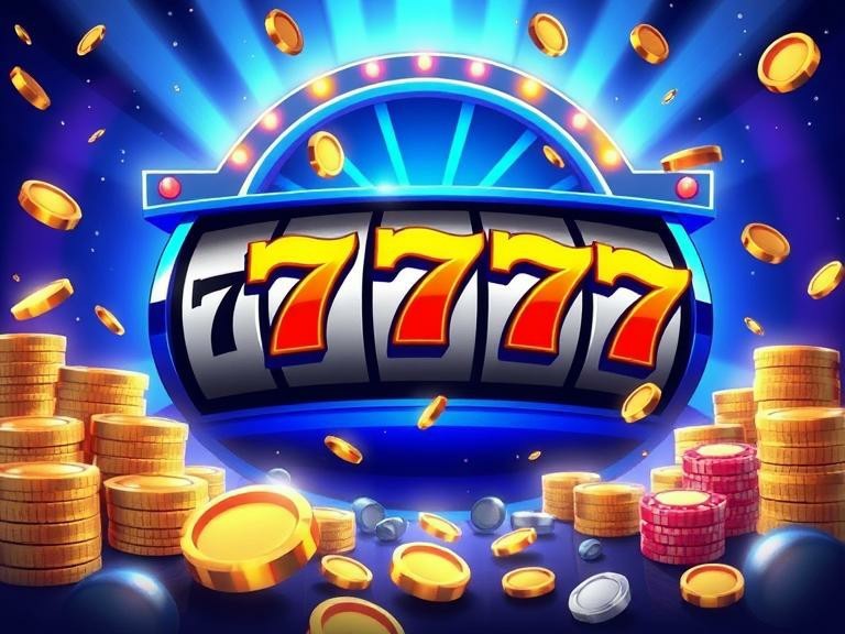 8822bet