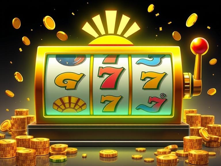 8822bet